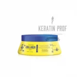HAPPY HAIR COLLAGEN КОНЦЕНТРАТ КОЛЛАГЕН 300 ГР