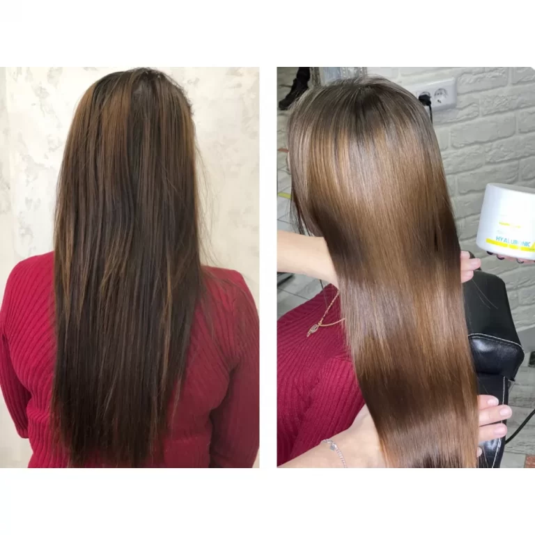 Ботокс для волос отзывы. Happy hair Hyaluronic BTX. Happy hair Гиалуроник. Happy hair Гиалуроник ботокс. Ботокс Happy hair Hyaluronic BTX.