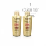 NUTRIMAX ES MAGNETIC КЕРАТИН 120 МЛ